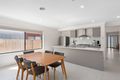 Property photo of 179 Boundary Road Mount Duneed VIC 3217
