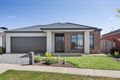 Property photo of 179 Boundary Road Mount Duneed VIC 3217