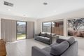 Property photo of 179 Boundary Road Mount Duneed VIC 3217
