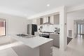 Property photo of 179 Boundary Road Mount Duneed VIC 3217