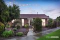 Property photo of 119 Victoria Street Altona Meadows VIC 3028