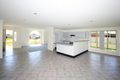 Property photo of 13 Jewel Street Worrigee NSW 2540