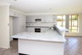 Property photo of 13 Jewel Street Worrigee NSW 2540