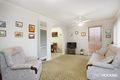 Property photo of 119 Victoria Street Altona Meadows VIC 3028