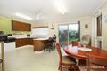 Property photo of 119 Victoria Street Altona Meadows VIC 3028