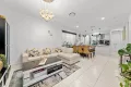 Property photo of 27 Ferdinando Street Pallara QLD 4110