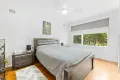 Property photo of 9 Sirius Place Riverwood NSW 2210