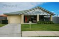 Property photo of 21 Bedarra Street Inala QLD 4077