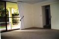Property photo of 7/291 Gympie Terrace Noosaville QLD 4566
