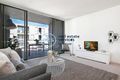 Property photo of 705/22 Scotsman Street Forest Lodge NSW 2037