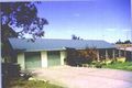 Property photo of 34 Parraweena Road Gwandalan NSW 2259