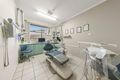 Property photo of 157 Kingsclere Avenue Keysborough VIC 3173