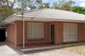 Property photo of 1/3 Leabrook Drive Rostrevor SA 5073