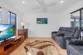 Property photo of 26 Doolan Street Ormeau QLD 4208