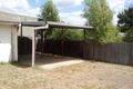Property photo of 2/29 Snow Street Newnham TAS 7248