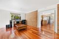 Property photo of 25 Junction Road Heathcote Junction VIC 3758