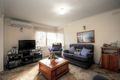 Property photo of 3 James Street Millgrove VIC 3799