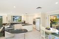 Property photo of 2/475 Woolooware Road Burraneer NSW 2230
