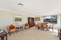 Property photo of 2/475 Woolooware Road Burraneer NSW 2230