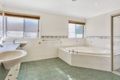 Property photo of 202-204 Wallarah Road Gorokan NSW 2263