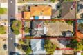 Property photo of 21 Cooper Road Morley WA 6062