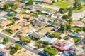 Property photo of 21 Cooper Road Morley WA 6062