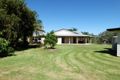 Property photo of 12183 Carnarvon Highway St George QLD 4487