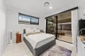 Property photo of 27 Ferdinando Street Pallara QLD 4110