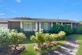 Property photo of 3-11 Clarke Street Allansford VIC 3277