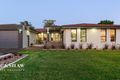 Property photo of 16 Severne Crescent Kambah ACT 2902