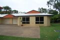 Property photo of 4/35 Cedar Avenue Taranganba QLD 4703
