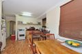 Property photo of 45 Okehampton Road Warnbro WA 6169