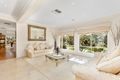 Property photo of 7 Silver Ridge Road Point Lonsdale VIC 3225