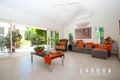 Property photo of 4 Shorehaven Drive Noosaville QLD 4566