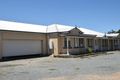 Property photo of 19 Blossom Way Shepparton East VIC 3631