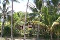 Property photo of 18/85-93 Williams Esplanade Palm Cove QLD 4879