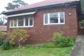 Property photo of 9 Alpha Road Lane Cove NSW 2066