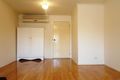 Property photo of 5/121-125 Northumberland Road Pascoe Vale VIC 3044