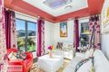 Property photo of 28 Ruby Hunter Rise Moncrieff ACT 2914