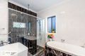 Property photo of 28 Ruby Hunter Rise Moncrieff ACT 2914