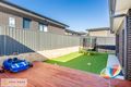 Property photo of 28 Ruby Hunter Rise Moncrieff ACT 2914