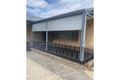 Property photo of 67 Hale Road Forrestfield WA 6058