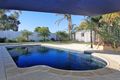 Property photo of 40 Meadowview Drive Ballajura WA 6066