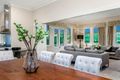 Property photo of 112 Main Street Lobethal SA 5241