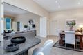 Property photo of 112 Main Street Lobethal SA 5241