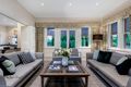Property photo of 112 Main Street Lobethal SA 5241
