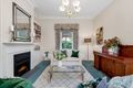 Property photo of 112 Main Street Lobethal SA 5241
