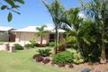 Property photo of 3 Maloney Place Pelican Waters QLD 4551