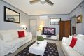 Property photo of 17 Burgh Street Stawell VIC 3380