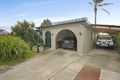 Property photo of 17 Burgh Street Stawell VIC 3380